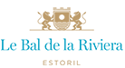 Bal de La Riviera