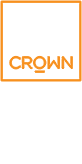 Crown Crown